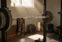 How to Return to Lifting After Six Months Off How to Return to Lifting After Six Months Off