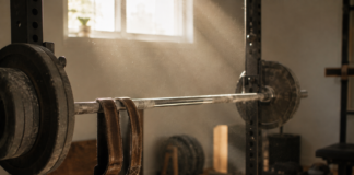 How to Return to Lifting After Six Months Off How to Return to Lifting After Six Months Off