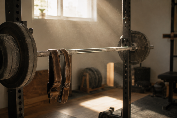 How to Return to Lifting After Six Months Off How to Return to Lifting After Six Months Off