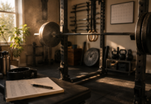 How to Structure a Lifting Year: Blocks, Peaks and Off-Ramps How to Structure a Lifting Year Blocks, Peaks and Off-Ramps