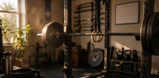How to Structure a Lifting Year: Blocks, Peaks and Off-Ramps How to Structure a Lifting Year Blocks, Peaks and Off-Ramps
