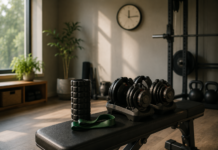 How to Superset Safely to Cut Workout Time in Half How to Superset Safely to Cut Workout Time in Half