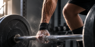 Lifting Tempo Explained: Does Slowing Down Reps Build More Muscle Lifting Tempo Explained Does Slowing Down Reps Build More Muscle