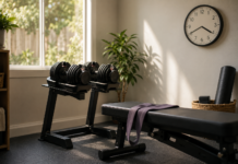 Minimum Effective Dose Strength Training: Results From Two Sessions a Week Minimum Effective Dose Strength Training Results From Two Sessions a Week