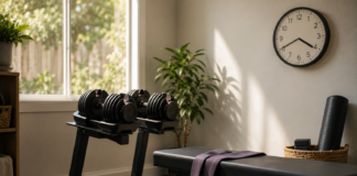 Minimum Effective Dose Strength Training: Results From Two Sessions a Week Minimum Effective Dose Strength Training Results From Two Sessions a Week