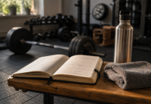 Muscle Soreness Is Not a Progress Metric: What to Measure Instead Muscle Soreness Is Not a Progress Metric What to Measure Instead