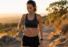 Pelvic Floor Aware Training for Runners and Lifters Pelvic Floor Aware Training for Runners and Lifters