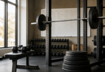 Rep Ranges Explained: Strength, Hypertrophy and Endurance Without the Jargon Rep Ranges Explained Strength, Hypertrophy and Endurance Without the Jargon