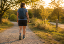 Rucking for Beginners: Pack, Weight and First Four Weeks Rucking for Beginners Pack, Weight and First Four Weeks