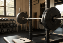 Sets to Failure vs Reps in Reserve: What Actually Drives Muscle Growth Sets to Failure vs Reps in Reserve What Actually Drives Muscle Growth