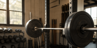 Sets to Failure vs Reps in Reserve: What Actually Drives Muscle Growth Sets to Failure vs Reps in Reserve What Actually Drives Muscle Growth
