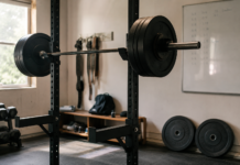 Strength Standards by Age and Bodyweight: Useful Benchmarks, Not Judgment Strength Standards by Age and Bodyweight Useful Benchmarks, Not Judgment