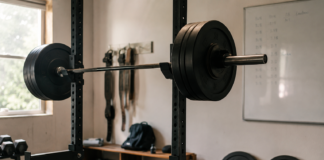 Strength Standards by Age and Bodyweight: Useful Benchmarks, Not Judgment Strength Standards by Age and Bodyweight Useful Benchmarks, Not Judgment
