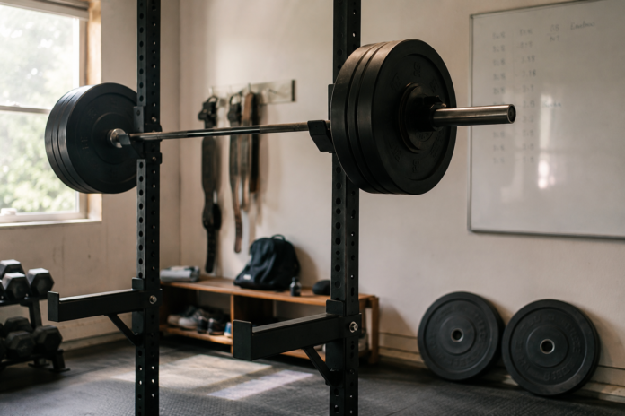 Strength Standards by Age and Bodyweight Useful Benchmarks, Not Judgment Strength Standards by Age and Bodyweight Useful Benchmarks, Not Judgment