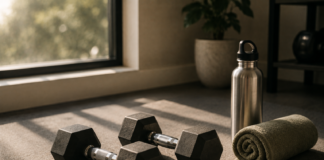 Strength Training After 50: What Changes and What Does Not Strength Training After 50 What Changes and What Does Not