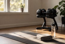 Strength Training Frequency: Why Two Short Sessions Beat One Long One Strength Training Frequency Why Two Short Sessions Beat One Long One