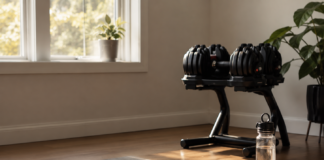 Strength Training Frequency: Why Two Short Sessions Beat One Long One Strength Training Frequency Why Two Short Sessions Beat One Long One