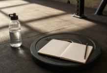 The Case for Slow, Boring Linear Progression in Your First Year The Case for Slow, Boring Linear Progression in Your First Year