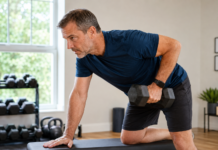 Training With High Blood Pressure: Safe Structures and Red Flags Training With High Blood Pressure Safe Structures and Red Flags