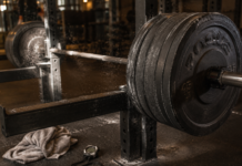 Training to Failure: When It Helps and When It Just Costs You Recovery Training to Failure When It Helps and When It Just Costs You Recovery