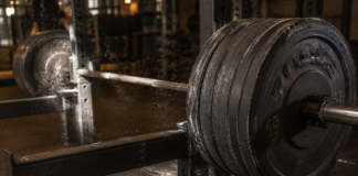 Training to Failure: When It Helps and When It Just Costs You Recovery Training to Failure When It Helps and When It Just Costs You Recovery