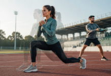 Why Stretching Does Not Prevent Most Injuries Why Stretching Does Not Prevent Most Injuries