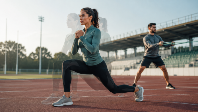 Why Stretching Does Not Prevent Most Injuries