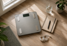 Why Weight Loss Plateaus Happen and What Actually Restarts Progress
