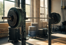 Why Women Should Lift Heavier Than They Usually Do Why Women Should Lift Heavier Than They Usually Do
