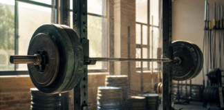 Why Women Should Lift Heavier Than They Usually Do Why Women Should Lift Heavier Than They Usually Do