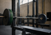 Why Your Bench Press Stalls and Five Fixes That Are Not More Bench Press Why Your Bench Press Stalls and Five Fixes That Are Not More Bench Press