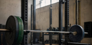 Why Your Bench Press Stalls and Five Fixes That Are Not More Bench Press Why Your Bench Press Stalls and Five Fixes That Are Not More Bench Press