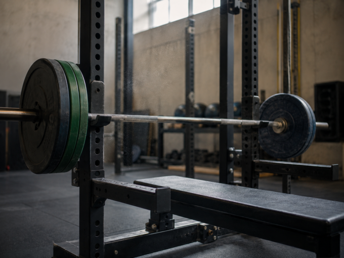 Why Your Bench Press Stalls and Five Fixes That Are Not More Bench Press Why Your Bench Press Stalls and Five Fixes That Are Not More Bench Press
